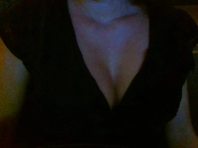 Geile webcamsex met JenNextDoor