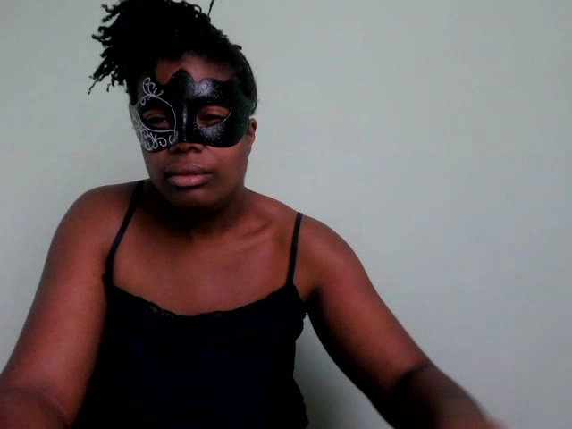 Geile webcamsex met Kimberlite