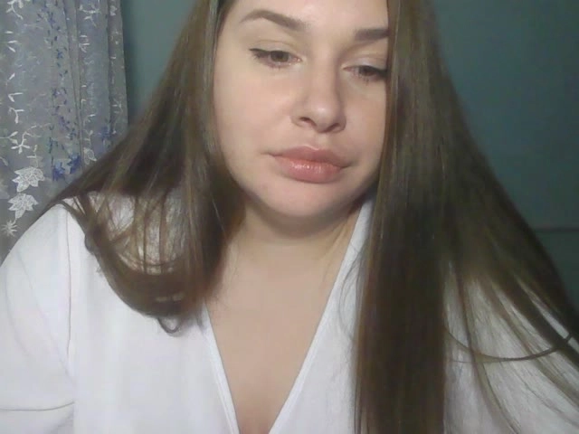Geile webcamsex met VelvetShadow