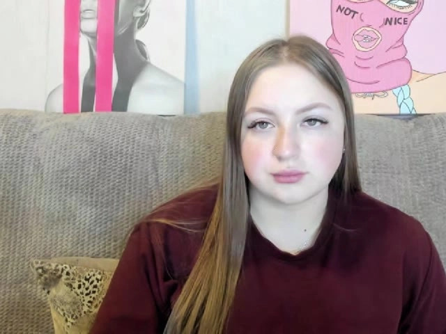 Geile webcamsex met GyrlPlayer