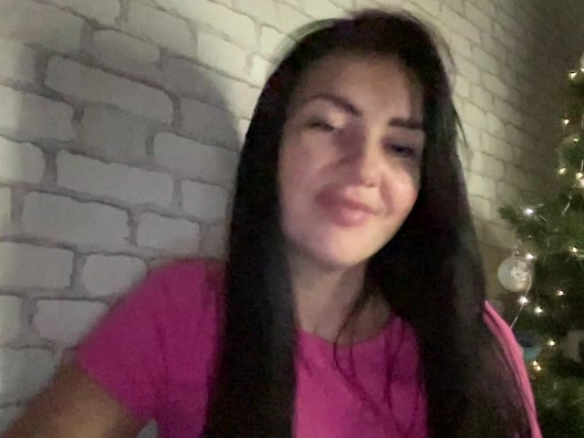 Geile webcamsex met SoftBloom