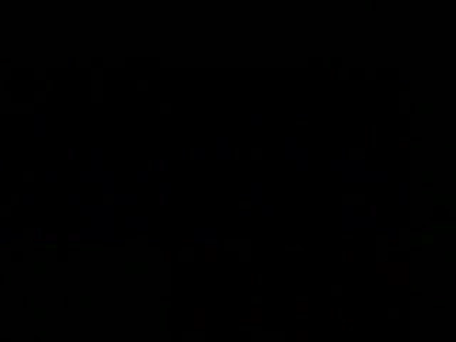 Geile webcamsex met CallMeDaphne