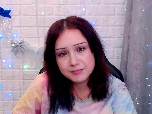 Geile webcamsex met AlexaFlexa