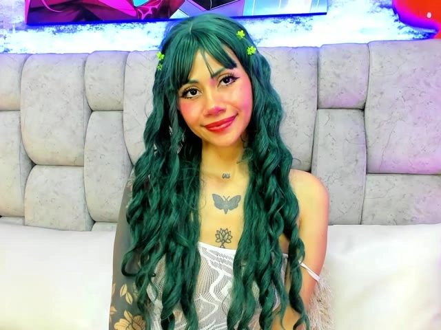 Geile webcamsex met xxhottiexx