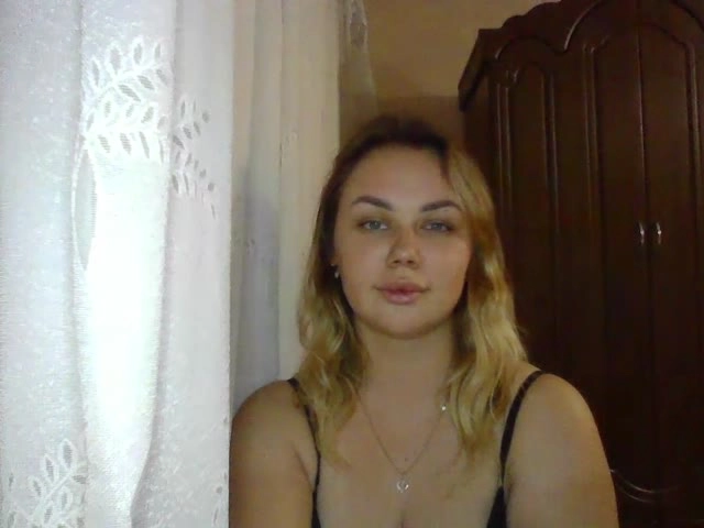 Geile webcamsex met FoxyWave