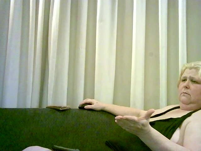 Geile webcamsex met SylviaenPaul