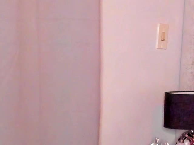 Geile webcamsex met EmiilyKay