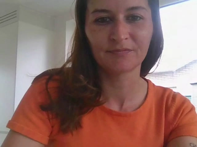 Geile webcamsex met Littlebeauty