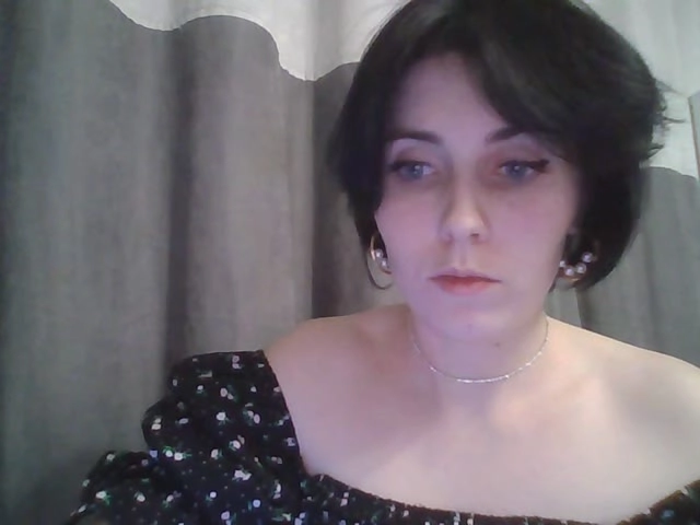 Geile webcamsex met MiraStar