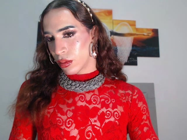 Geile webcamsex met pamelaat2200