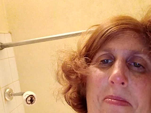 Geile webcamsex met felmort