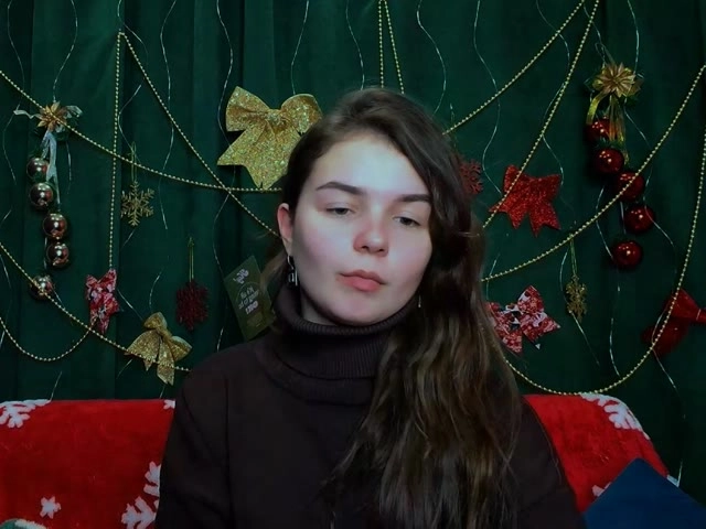 Geile webcamsex met SofyX