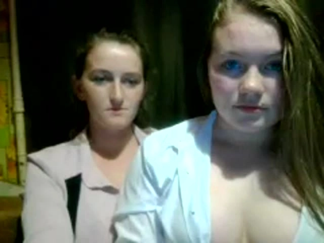 Geile webcamsex met Malaya22