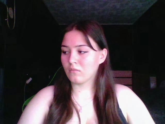 Geile webcamsex met CrystalFlame