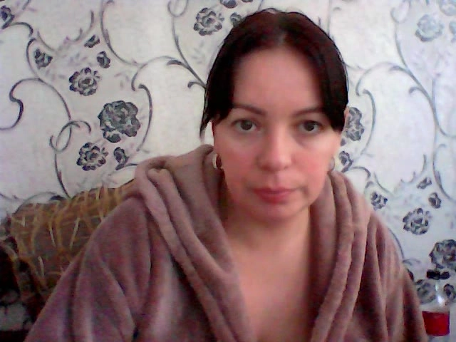 Geile webcamsex met SweetKarin