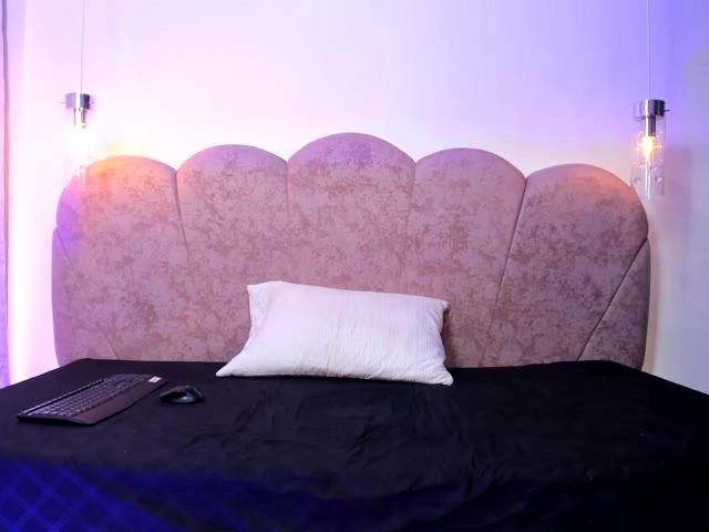 Geile webcamsex met BriBrunette