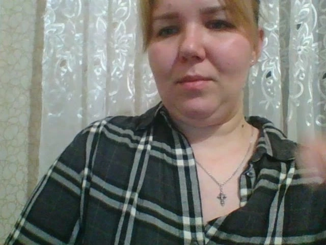 Geile webcamsex met HoneyDark