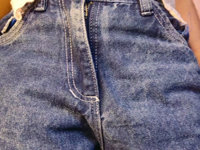 Geile webcamsex met CharlotyTay1