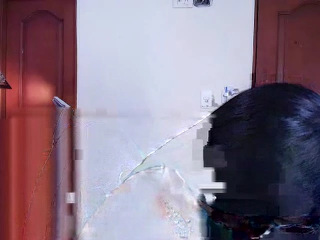 Geile webcamsex met gisselbell