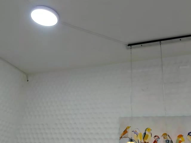 Geile webcamsex met Munaiky