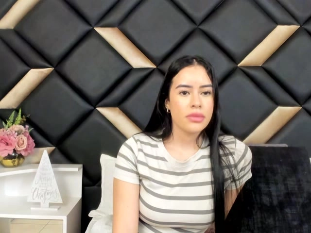 Geile webcamsex met BonnieLane