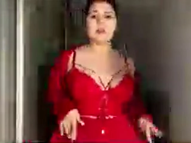 Geile webcamsex met LunaBlakes