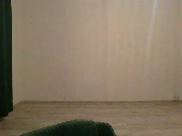 Geile webcamsex met LexiWet