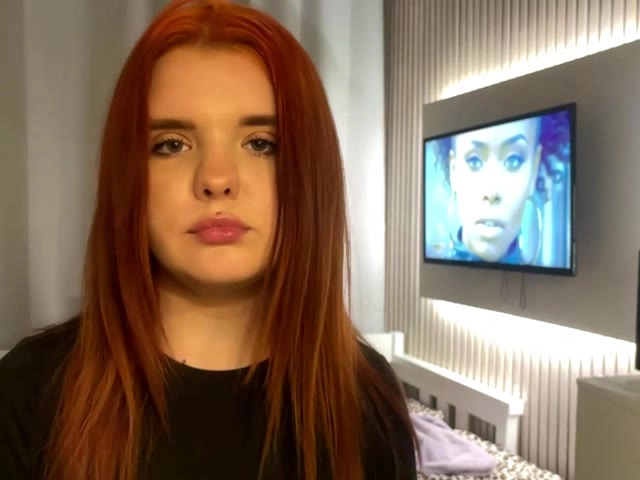 Geile webcamsex met LinaStorm