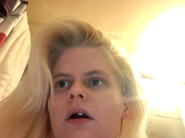 Geile webcamsex met Makayla