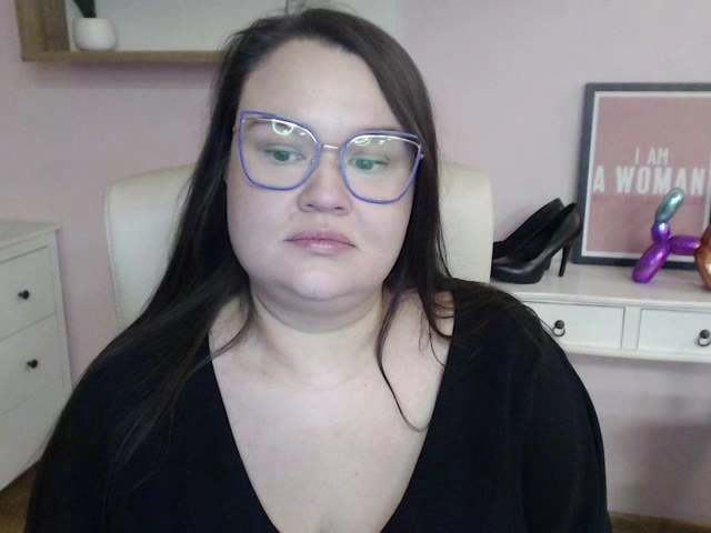 Geile webcamsex met hollyfun