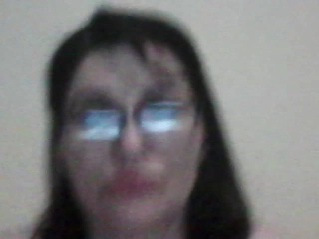 Geile webcamsex met MonicaSex