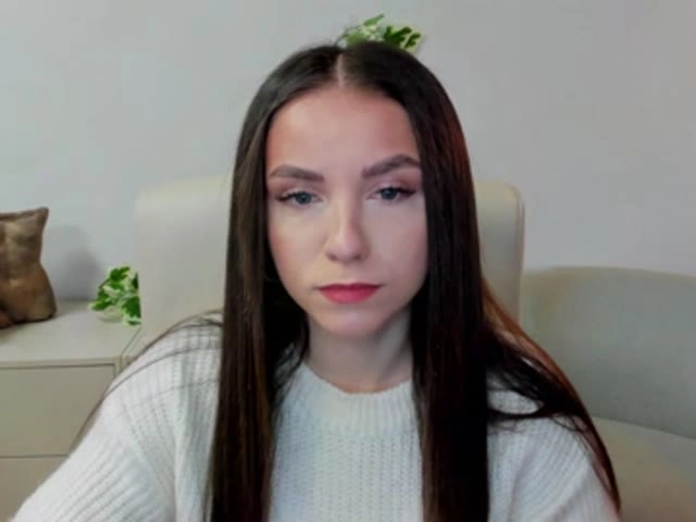 Geile webcamsex met Jamalla