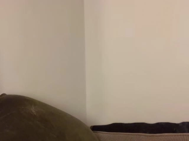 Geile webcamsex met prettybby