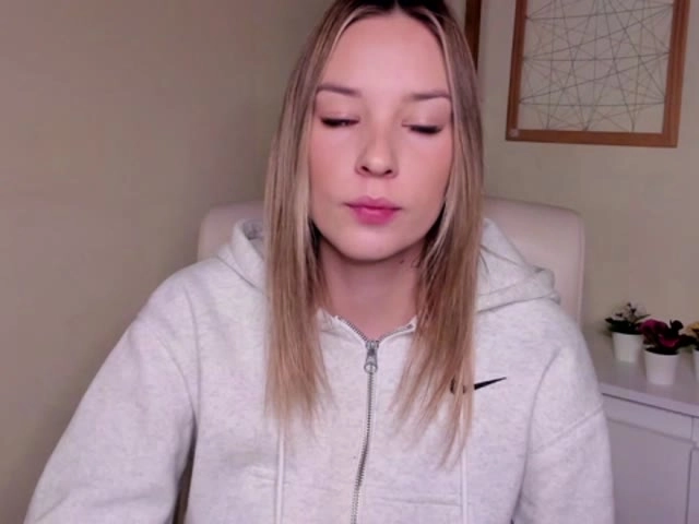 Geile webcamsex met Angela21