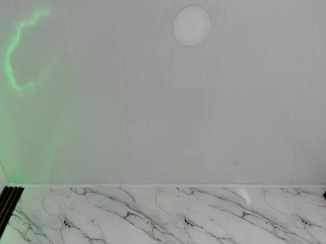 Geile webcamsex met Saritafox