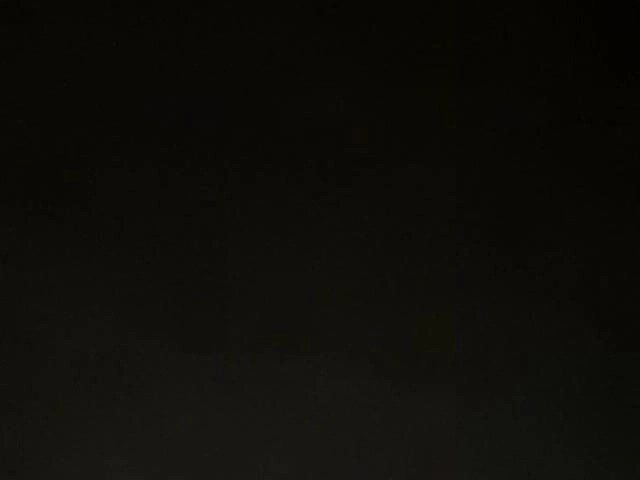 Geile webcamsex met Queeni