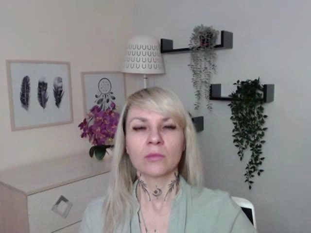 Geile webcamsex met Noir