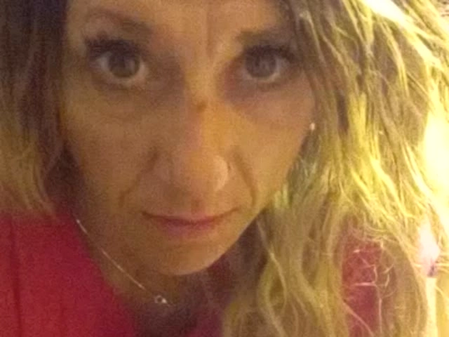 Geile webcamsex met MikeyMonroe