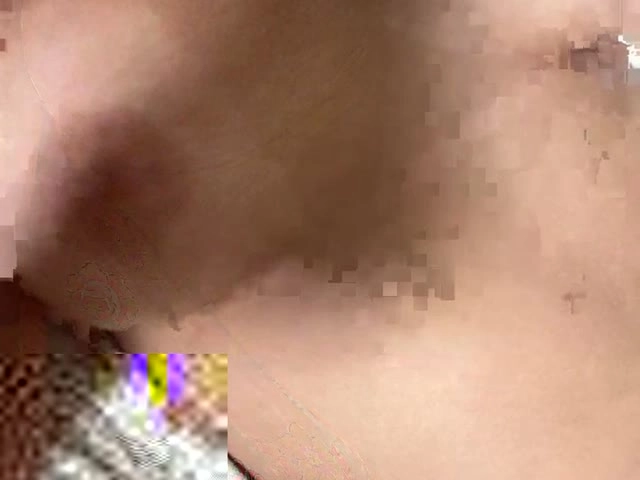 Geile webcamsex met Latasx