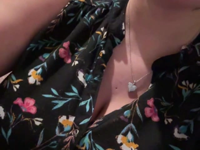 Geile webcamsex met Labrune