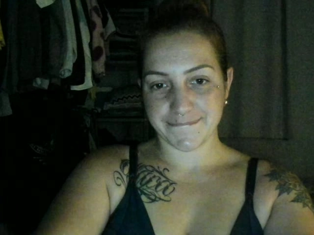 Geile webcamsex met Robijntje