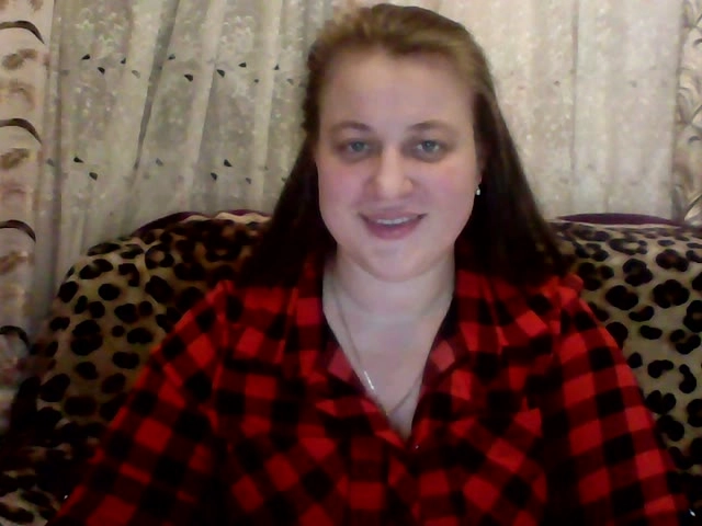 Geile webcamsex met SweetNoir