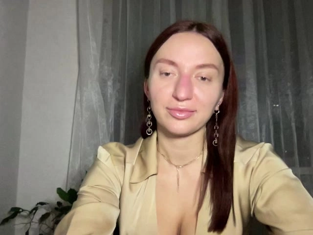 Geile webcamsex met Lelitas