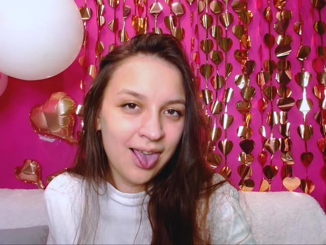 Geile webcamsex met Valet