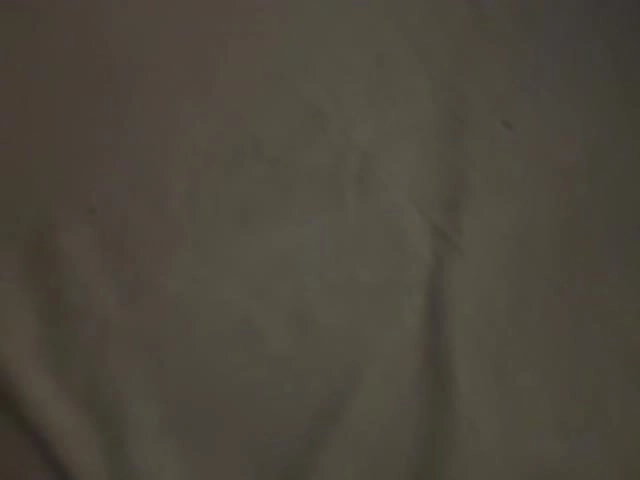 Geile webcamsex met Kerba