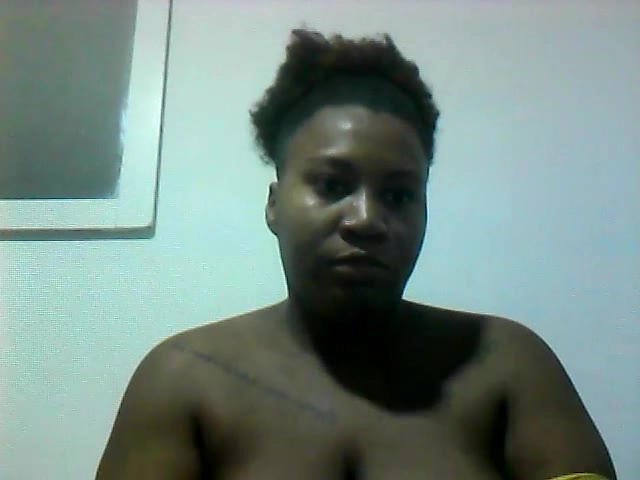 Geile webcamsex met aylim