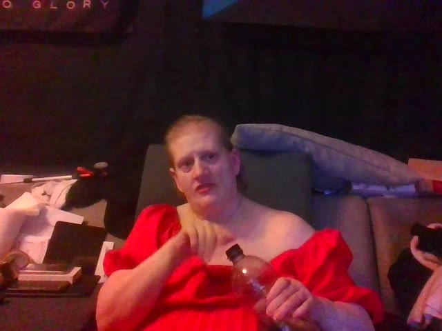 Geile webcamsex met Geilebbw