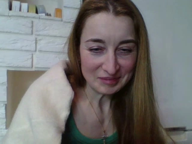 Geile webcamsex met SugarValerie