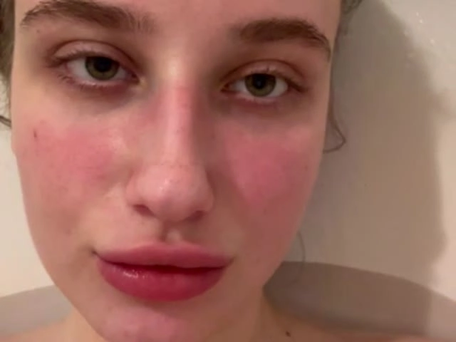 Geile webcamsex met Vktrssas