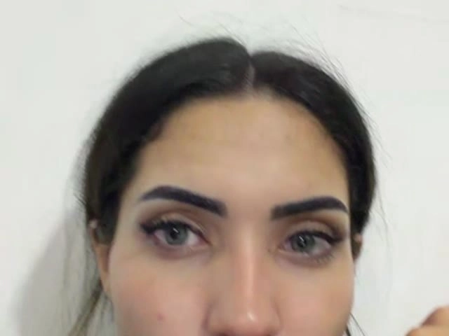 Geile webcamsex met kaiadelrio